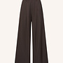By Bar sef pants dark brown
