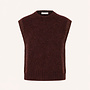 By Bar noby spencer deep brown