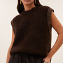 By Bar noby spencer deep brown