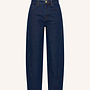 By Bar begum dark denim jeans