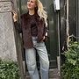 Circle bruno dnm jeans atwood lake wash