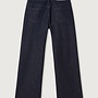 Denham tsubo ginko jeans indigo