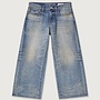 Denham keira yuki jeans indigo