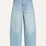 Circle lennox dnm jeans alaska blue