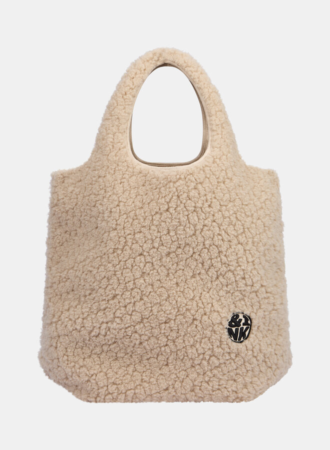 Penn&Ink W26C419 bag