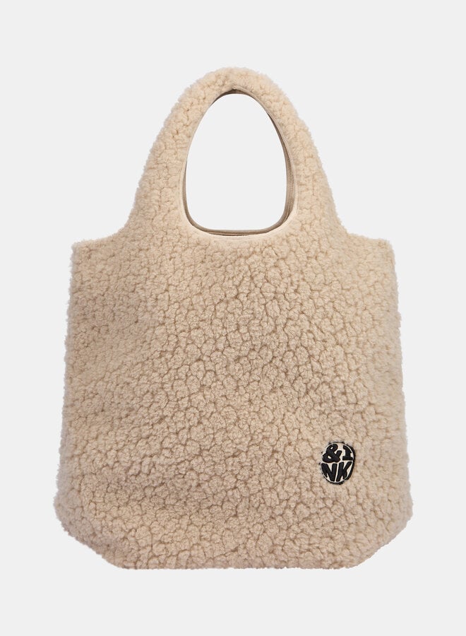 Penn&Ink W26C419 bag