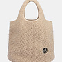 Penn&Ink W26C419 bag