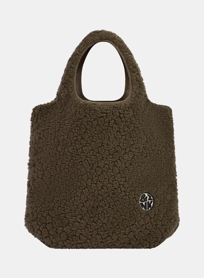 Penn&Ink W26C419 bag