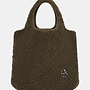 Penn&Ink W26C419 bag