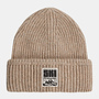 Penn&Ink W26C413 hat brown