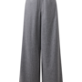 Drykorn ceiling pants grey