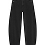 Catwalk junkie super barrel fit jeans washed black