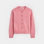 Knit-ted britney cardigan blush