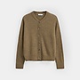 Knit-ted britney cardigan hazel