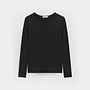 Knit-ted zoe top