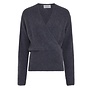 Moss bondie hope v pullover india