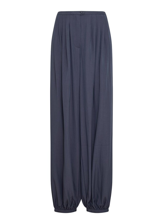 Moss zinet malanie pants india