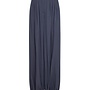 Moss zinet malanie pants india