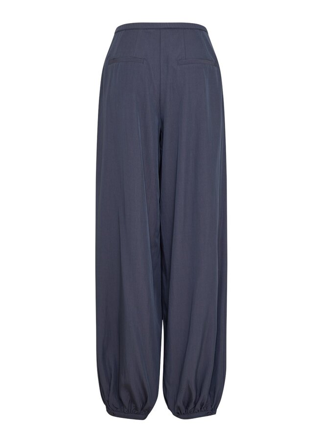 Moss zinet malanie pants india