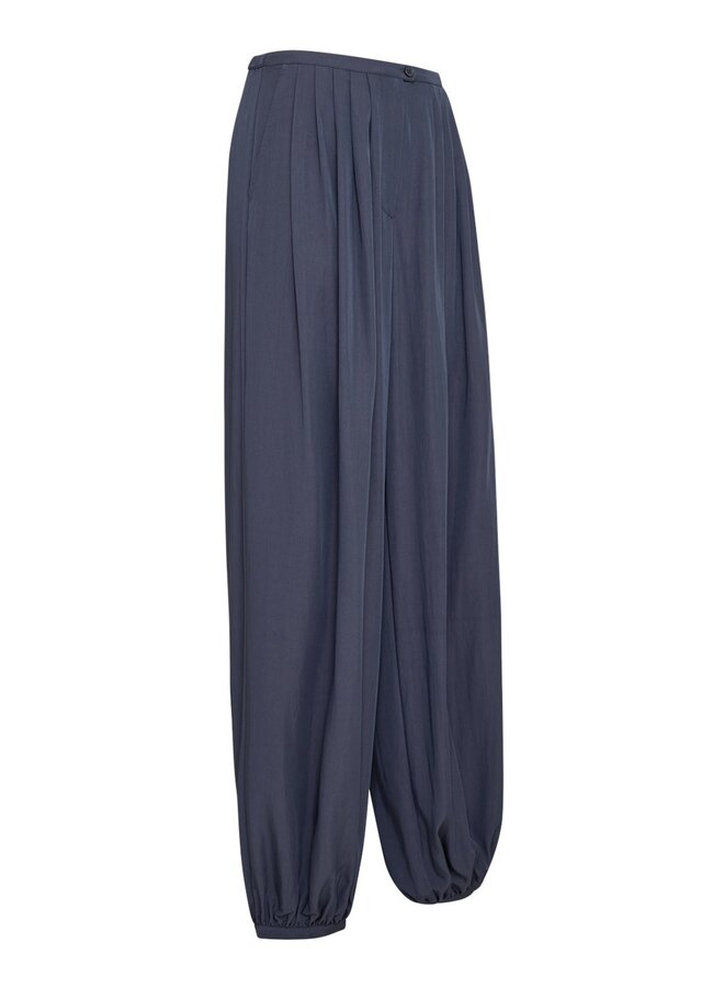 Moss zinet malanie pants india