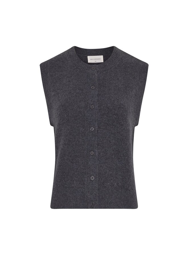 Moss bondie hope vest india