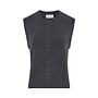 Moss bondie hope vest india