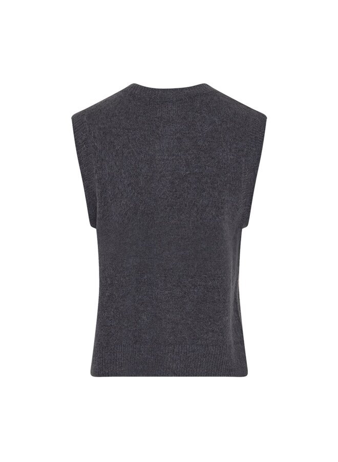 Moss bondie hope vest india