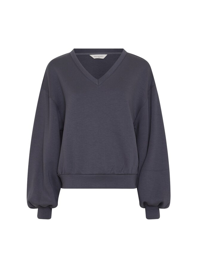 Moss brionna ima q sweatshirt india