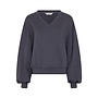 Moss brionna ima q sweatshirt india