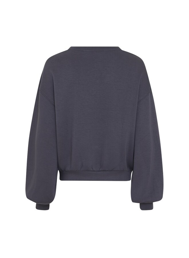Moss brionna ima q sweatshirt india