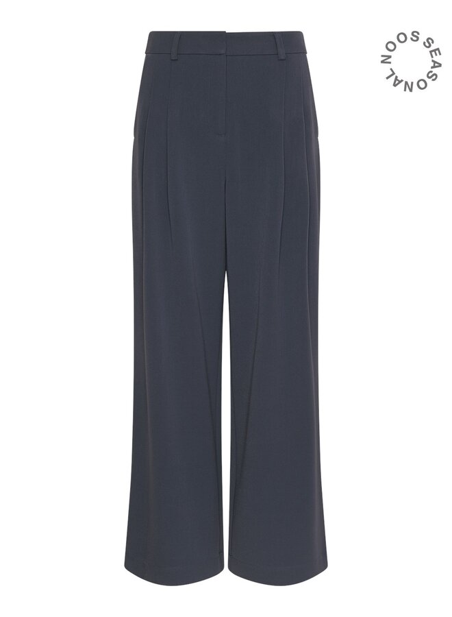 Moss henrika HW pants india