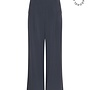 Moss henrika HW pants india