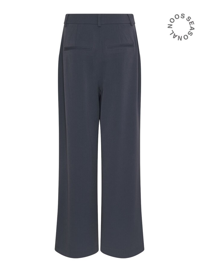 Moss henrika HW pants india