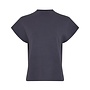 Moss arisha thamira vest india