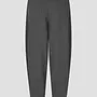 Second F. anjou trousers dark grey