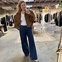 MEW monty mid xx-wide jeans medium clea
