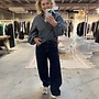 MEW jeans barrel lucy 187 dark blue
