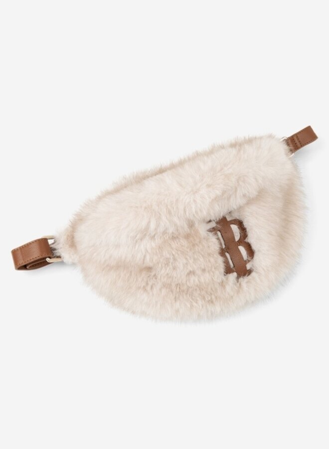 Ibana ameli bag