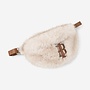 Ibana ameli bag