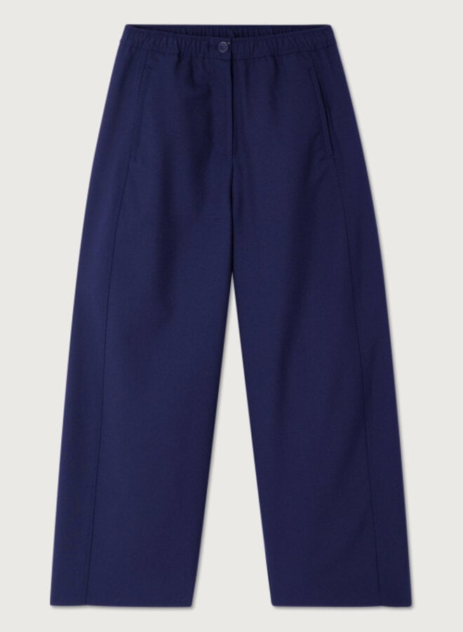 American V. aya10 pants navy