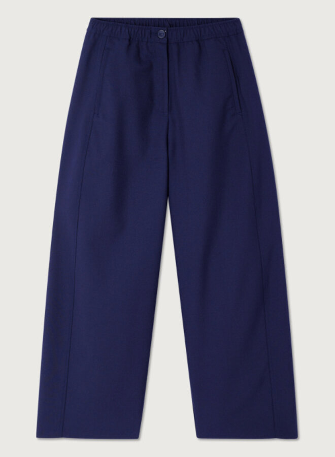 American V. aya10 pants navy