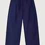 American V. aya10 pants navy