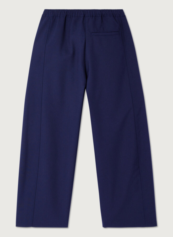 American V. aya10 pants navy