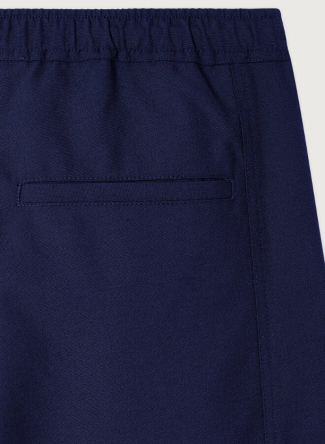 American V. aya10 pants navy