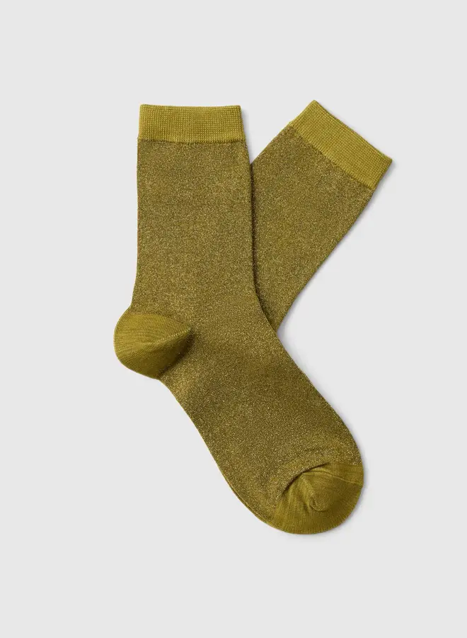 SF kim sock