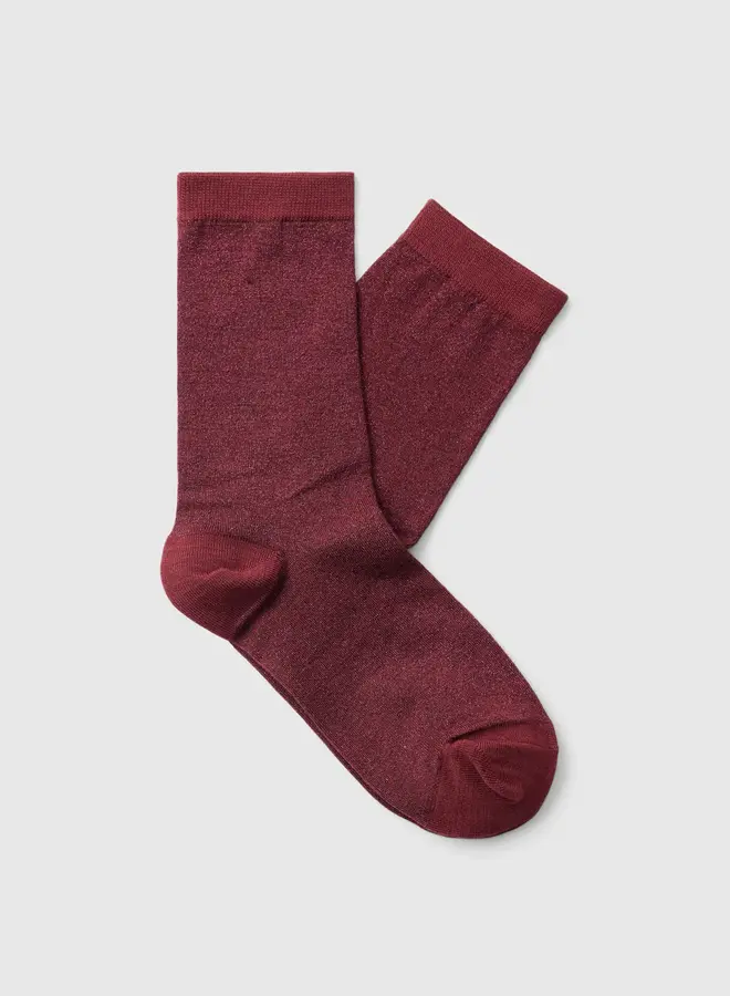 SF kim sock