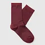 SF kim sock