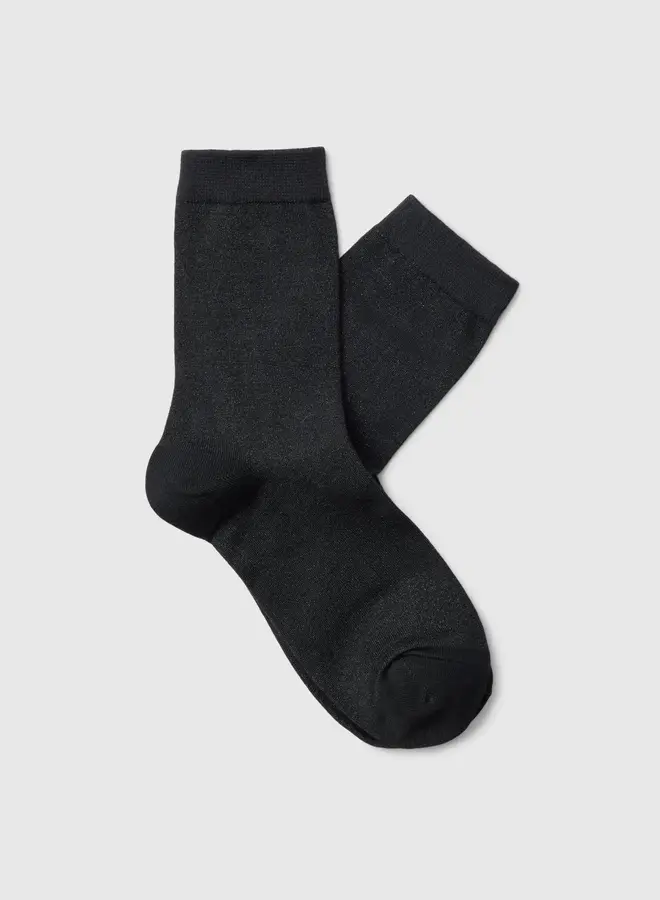 SF kim sock