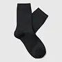 SF kim sock