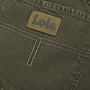 Lois dali 3503-8092 olive